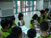 DSC04636 (800x600)